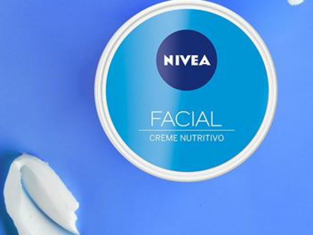 Nivea