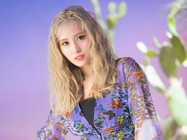 💖Você tirou a Momo💖