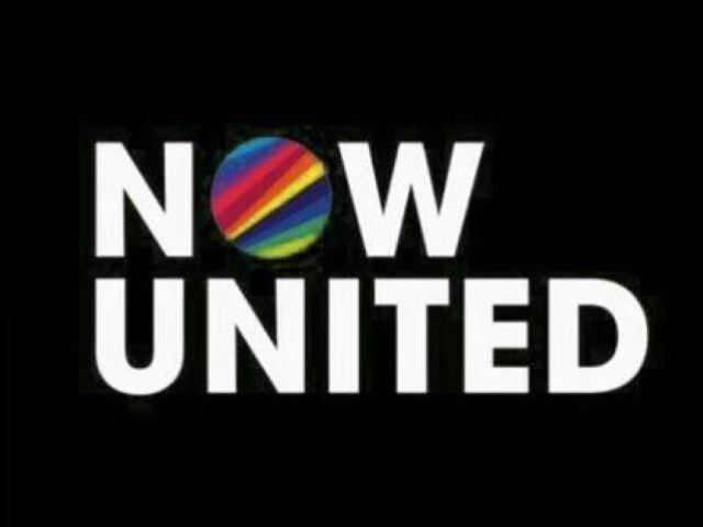 Você conhece o Now United