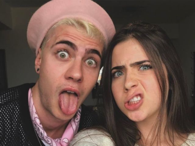 @aurinha.ofc
Ta chegando o dia!!
( NÃO liguem para os cabelos)