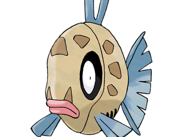 Feebas