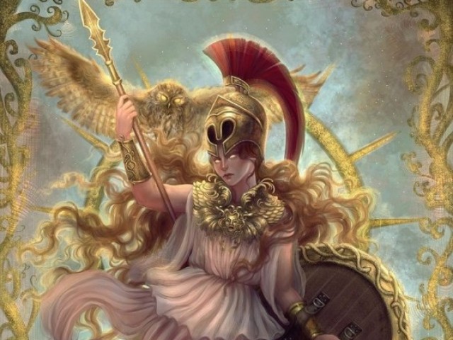 Atena