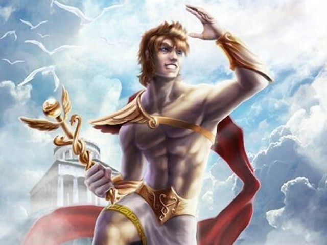 Hermes