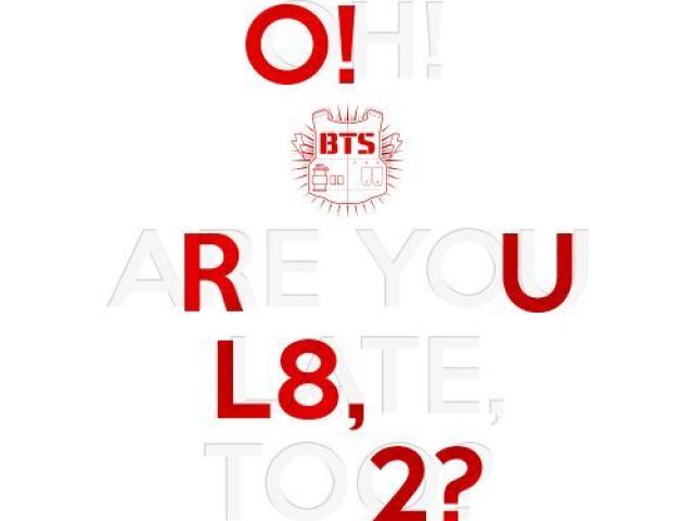 07/04/2015, N.O, O!RUL8,2?