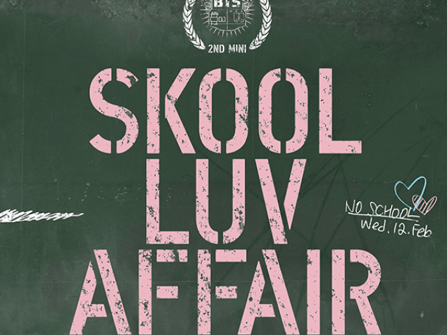 29/02/2011,Boy in luv,Skool Luv Affair