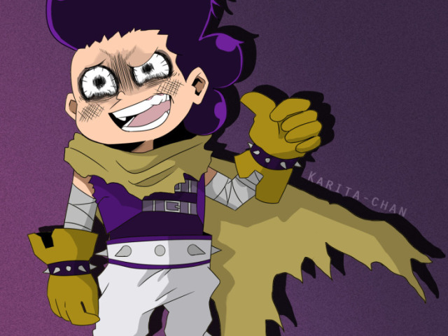 Mineta