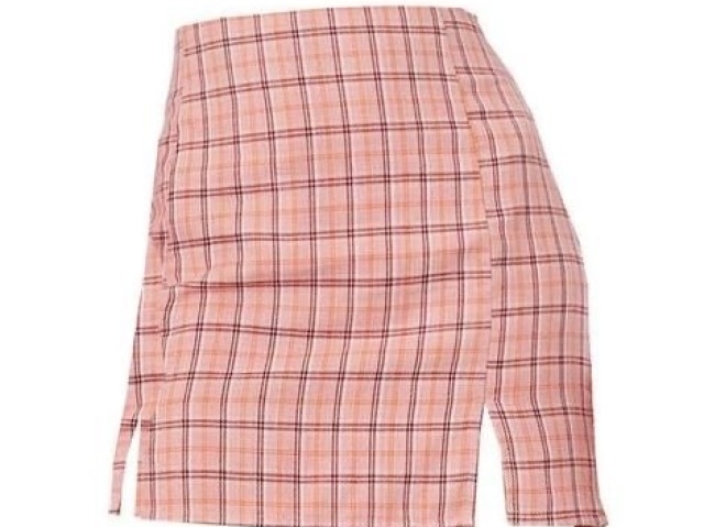 R$80,00