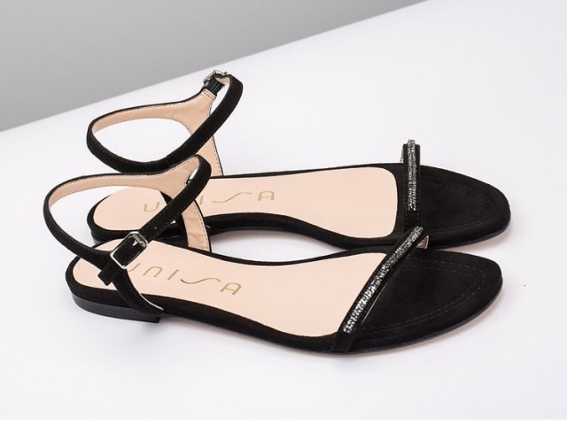 R$38,00