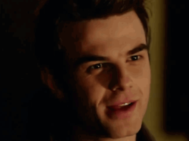 Kol(lindo)😍