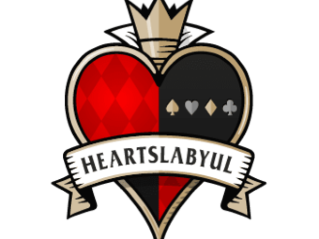 Heartslabyul