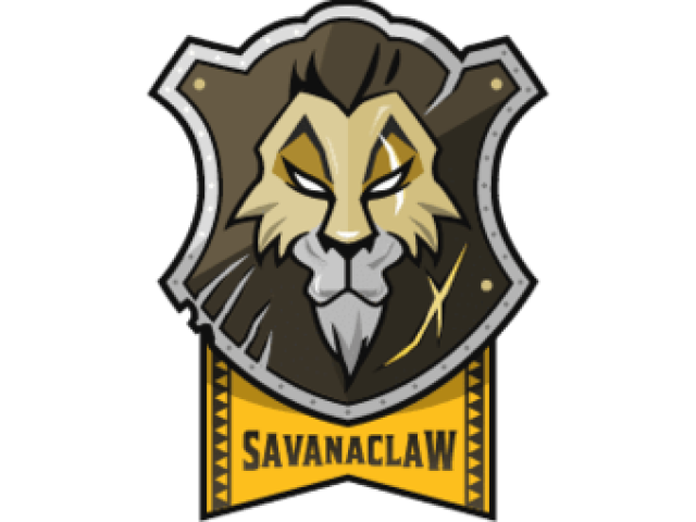 Savanaclaw