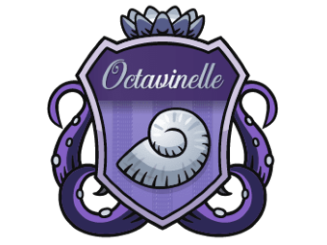 Octavinelle