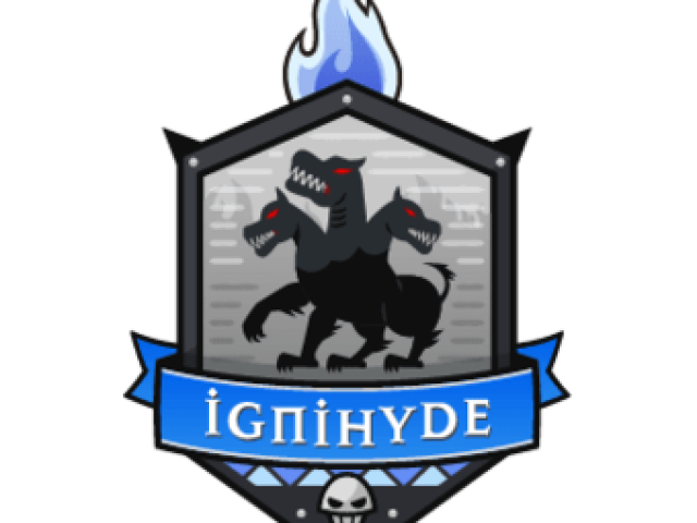 Ignihyde