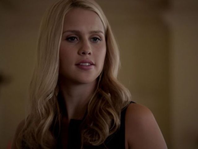 Rebekah(maravilhosa)💓