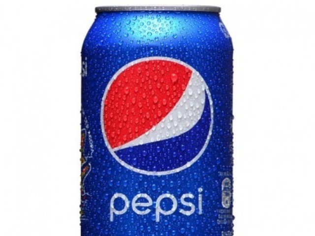 Pepsi