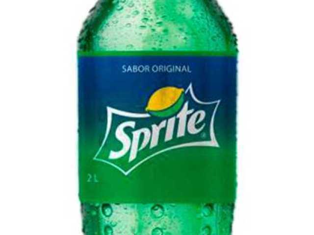 Sprite