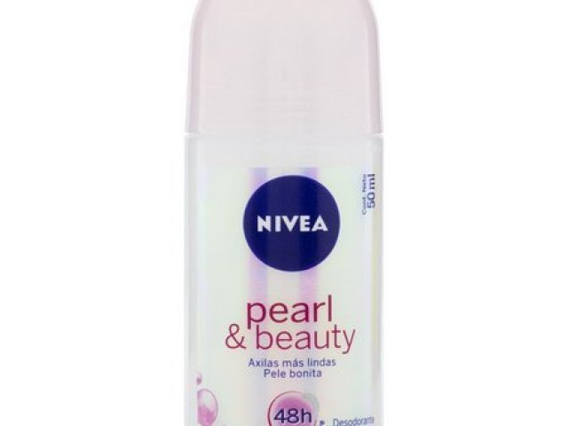 Nivea