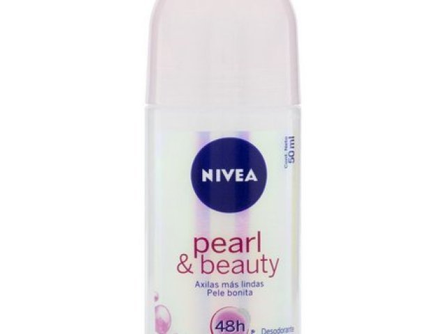 Nivea