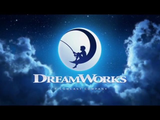 DreamWorks Animation