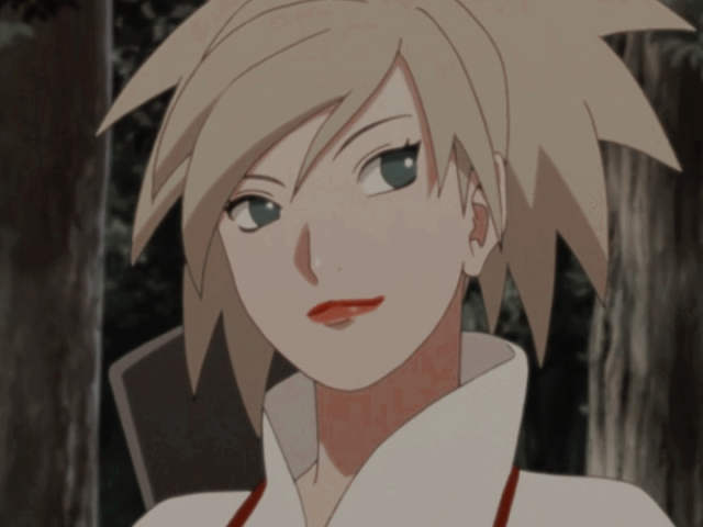 Temari