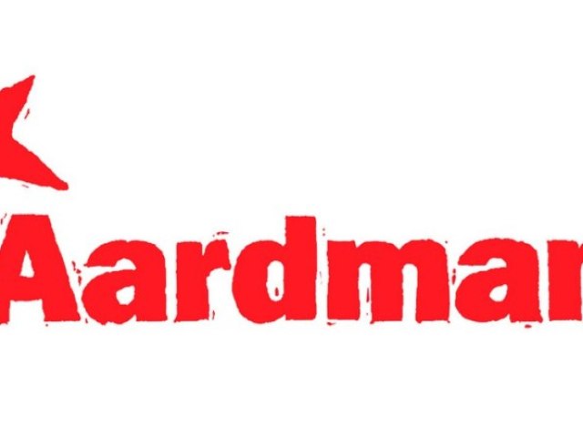 Aardman Animations