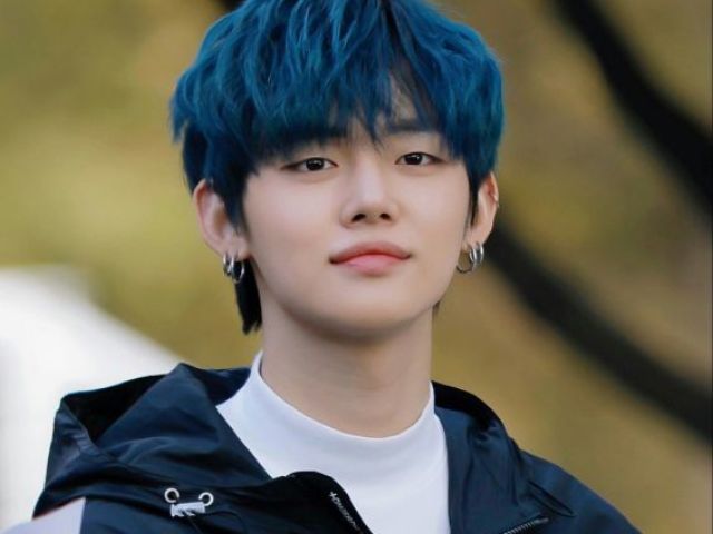 Yeonjun