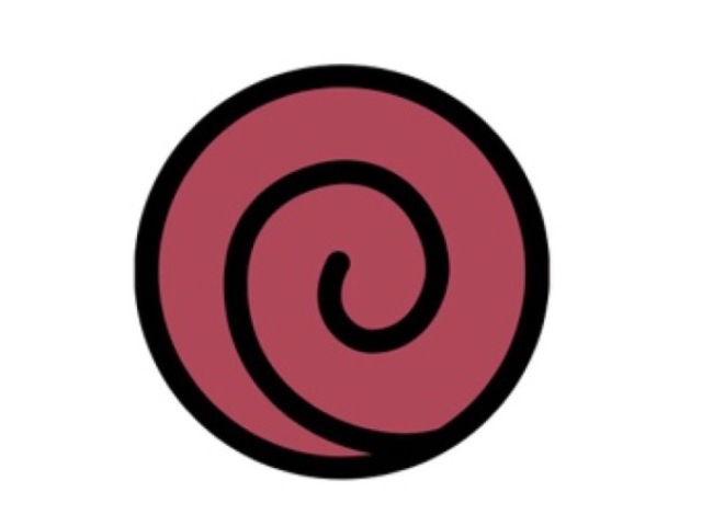 Clã Uzumaki