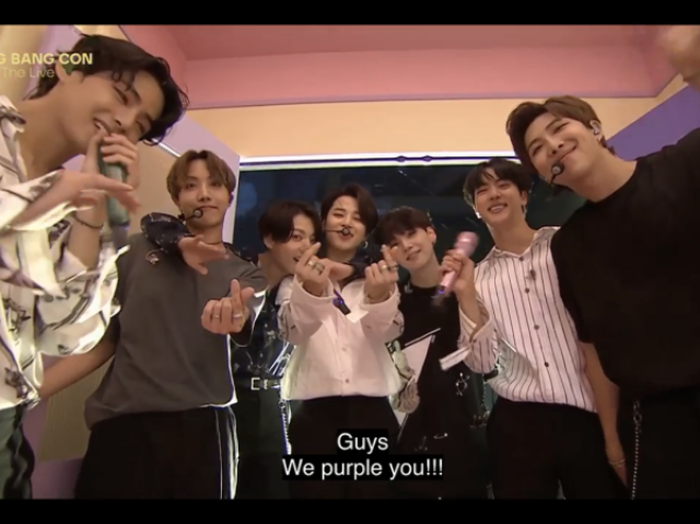 Você conhece o BTS? (33 perguntas difíceis)