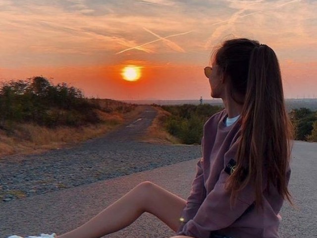 Perfeito ❣️