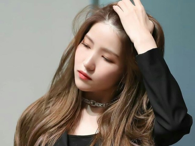 °•K-idol crush de todos•°