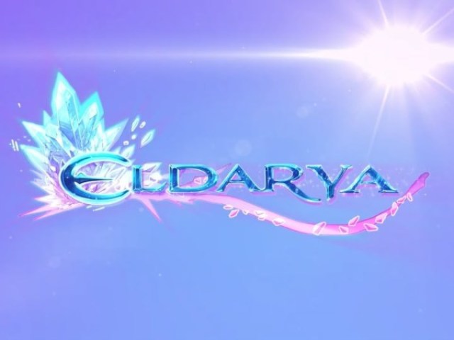 Qual paquera do jogo Eldarya você mais se parece?