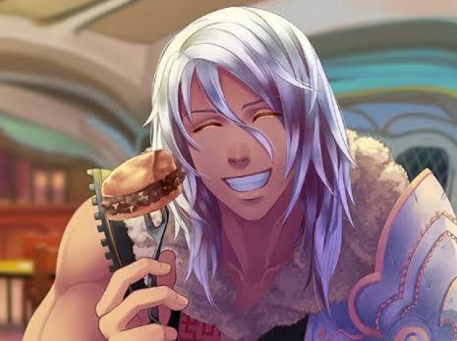 Valkyon