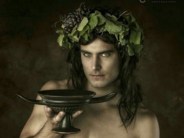 Dionísio