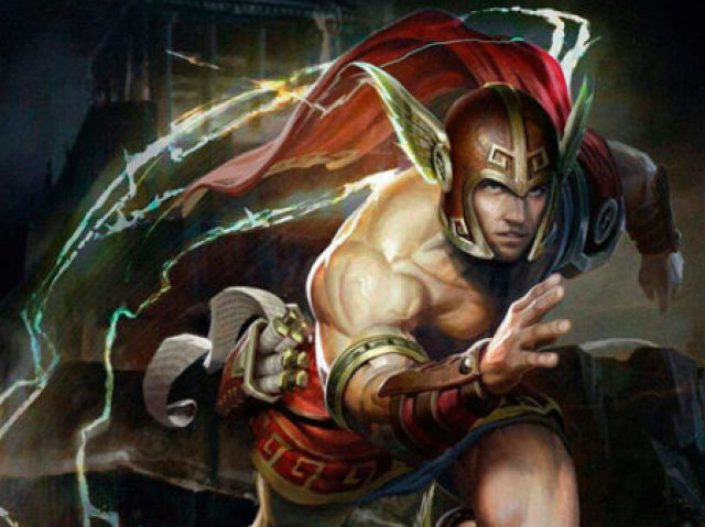 Hermes