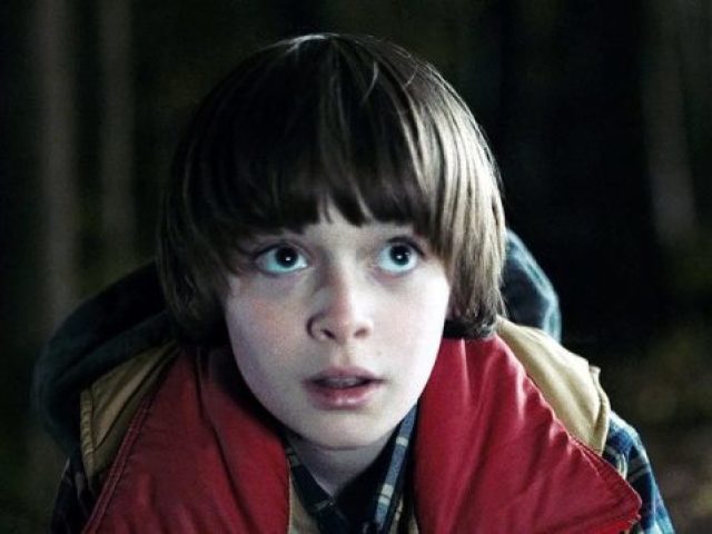Will