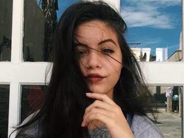 Tumblr! 🤩