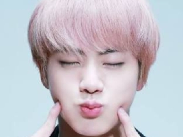 Jin