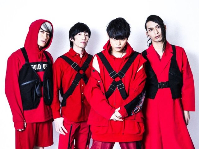 The Oral Cigarettes