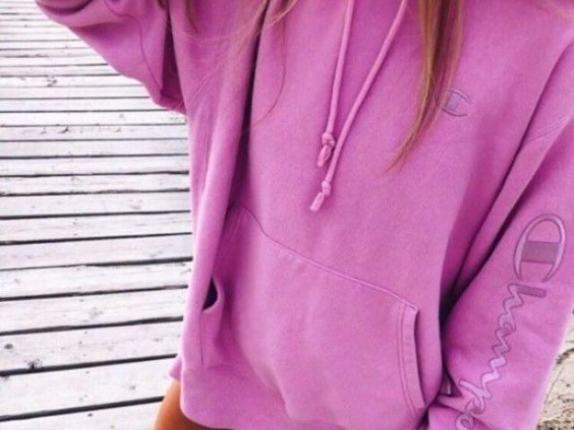 VSCO GIRL
