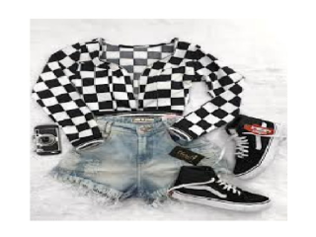 Tumblr