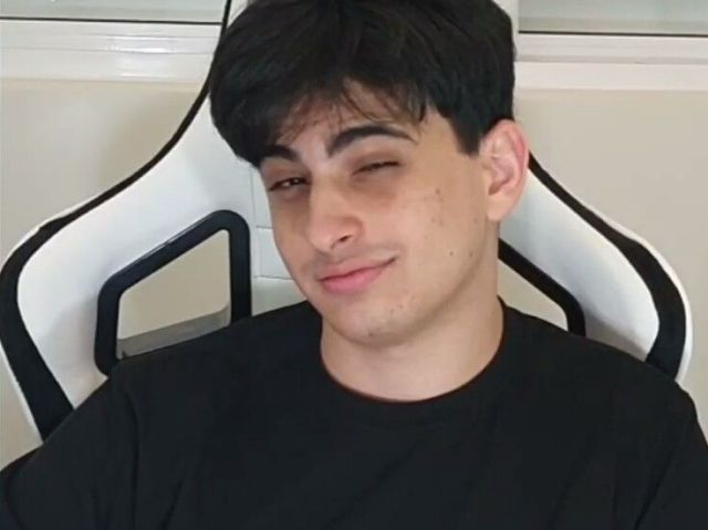 Orochinho