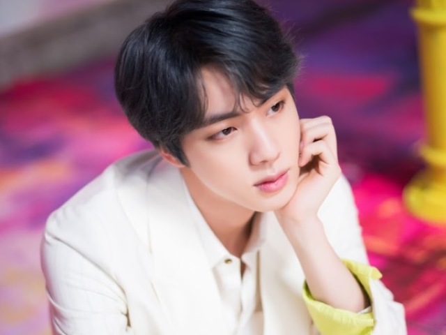 Jin