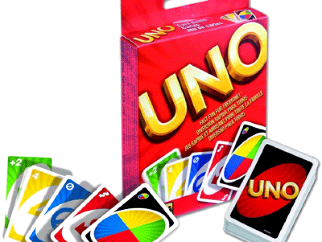 Uno