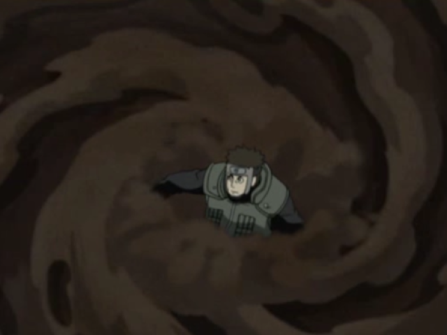 Retsudo Tenshō