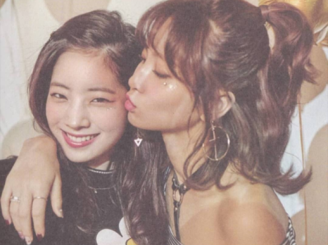 Dahmo.