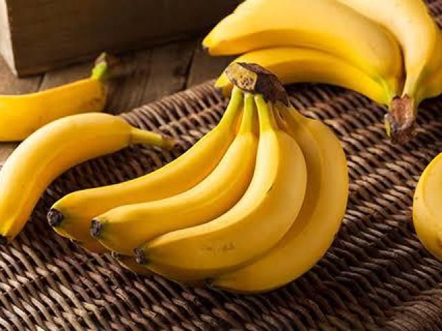 Banana