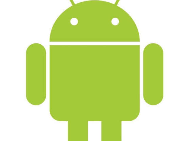 Android