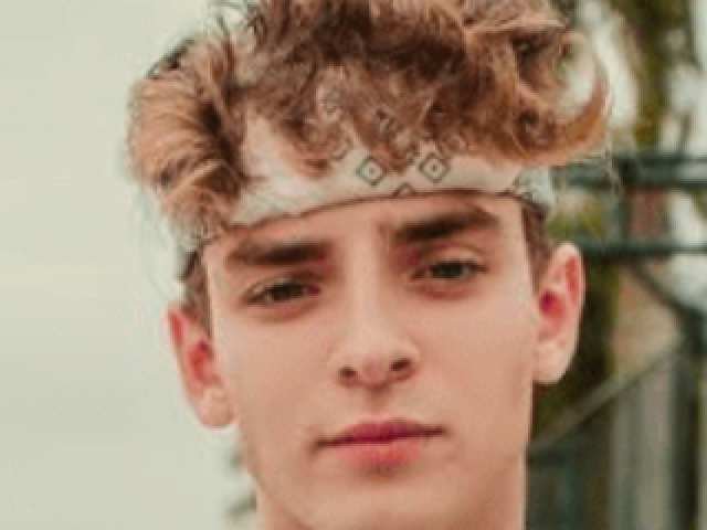 Josh
