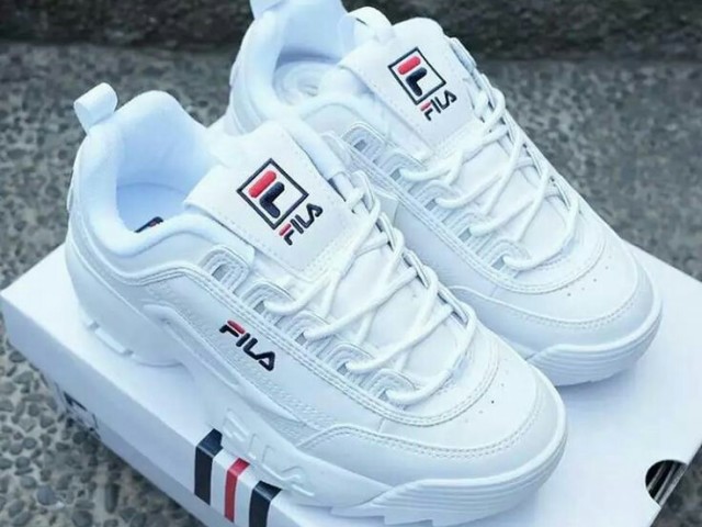 Fila