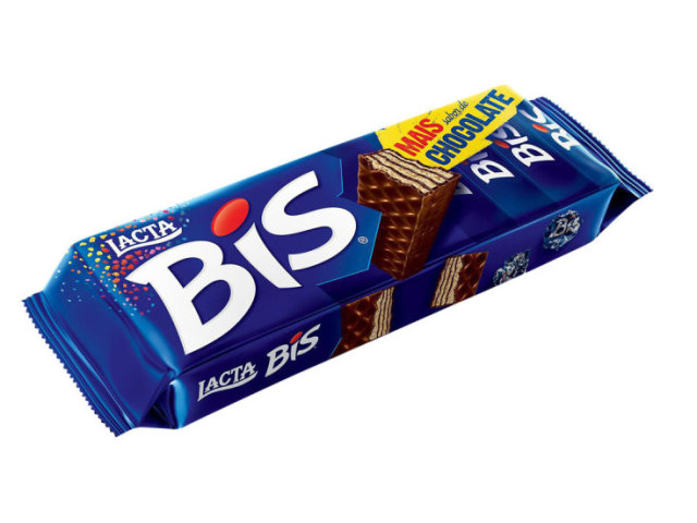 Bis